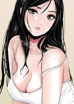 热门漫画2